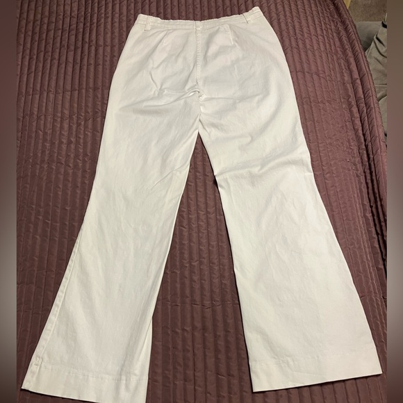 Not Your Daughters Jeans (NYDJ)
Tummy Tuck Denim Jeans - Picture 2 of 6